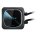 Cooler CPU Gigabyte GIGABYTE EAGLE 360 CPU Cooler, 3x120mm, RGB Cooler CPU Gigabyte GIGABYTE EAGLE 360 CPU Cooler, 3x120mm, RGB