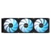 Cooler CPU Gigabyte GIGABYTE EAGLE 360 CPU Cooler, 3x120mm, RGB Cooler CPU Gigabyte GIGABYTE EAGLE 360 CPU Cooler, 3x120mm, RGB