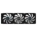 Cooler CPU Gigabyte GIGABYTE EAGLE 360 CPU Cooler, 3x120mm, RGB Cooler CPU Gigabyte GIGABYTE EAGLE 360 CPU Cooler, 3x120mm, RGB