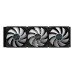 Cooler CPU Gigabyte GIGABYTE EAGLE 360 CPU Cooler, 3x120mm, RGB Cooler CPU Gigabyte GIGABYTE EAGLE 360 CPU Cooler, 3x120mm, RGB