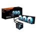 Cooler CPU Gigabyte GIGABYTE EAGLE 360 CPU Cooler, 3x120mm, RGB Cooler CPU Gigabyte GIGABYTE EAGLE 360 CPU Cooler, 3x120mm, RGB