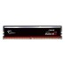 Memorie RAM G.SKILL Aegis 5, 16GB DDR5, 6000MHz, CL36 Memorie RAM G.SKILL Aegis 5, 16GB DDR5, 6000MHz, CL36