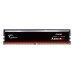 Memorie RAM G.SKILL Aegis 5, 16GB DDR5, 6000MHz, CL36 Memorie RAM G.SKILL Aegis 5, 16GB DDR5, 6000MHz, CL36