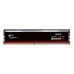Memorie RAM G.SKILL Aegis 5, 16GB DDR5, 6000MHz, CL36 Memorie RAM G.SKILL Aegis 5, 16GB DDR5, 6000MHz, CL36