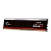 Memorie RAM G.SKILL Aegis 5, 16GB DDR5, 6000MHz, CL36 Memorie RAM G.SKILL Aegis 5, 16GB DDR5, 6000MHz, CL36