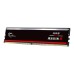 Memorie RAM G.SKILL Aegis 5, 16GB DDR5, 6000MHz, CL36 Memorie RAM G.SKILL Aegis 5, 16GB DDR5, 6000MHz, CL36
