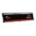 Memorie RAM G.SKILL Aegis 5, 16GB DDR5, 6000MHz, CL36 Memorie RAM G.SKILL Aegis 5, 16GB DDR5, 6000MHz, CL36