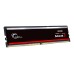 Memorie RAM G.SKILL Aegis 5, 16GB DDR5, 6000MHz, CL36 Memorie RAM G.SKILL Aegis 5, 16GB DDR5, 6000MHz, CL36