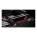 Memorie RAM G.SKILL Aegis 5, 16GB DDR5, 6000MHz, CL36 Memorie RAM G.SKILL Aegis 5, 16GB DDR5, 6000MHz, CL36