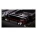 Memorie RAM G.SKILL Aegis 5, 16GB DDR5, 6000MHz, CL36 Memorie RAM G.SKILL Aegis 5, 16GB DDR5, 6000MHz, CL36