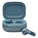 Casti JBL Live Flex 3 True Wireless Sport, Bluetooth