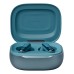 Casti JBL Live Flex 3 True Wireless Sport, Bluetooth