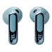 Casti JBL Live Flex 3 True Wireless Sport, Bluetooth
