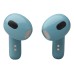 Casti JBL Live Flex 3 True Wireless Sport, Bluetooth