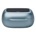 Casti JBL Live Flex 3 True Wireless Sport, Bluetooth