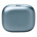 Casti JBL Live Flex 3 True Wireless Sport, Bluetooth