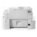 Multifunctionala Brother MFC MFC-J3960DW A3 color inkjet, MFP Print/Scan/Copy/Fax, Wi-Fi + Ethernet, Duplex automat Multifunctionala Brother MFC MFC-J3960DW A3 color inkjet, MFP Print/Scan/Copy/Fax, Wi-Fi + Ethernet, Duplex automat