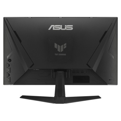 Monitor ASUS TUF Gaming VG249QM5A 24 inch, 1920 x 1080 px, IPS, 240 Hz, Gaming