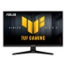 Monitor ASUS TUF Gaming VG249QM5A 24 inch, 1920 x 1080 px, IPS, 240 Hz, Gaming Monitor ASUS TUF Gaming VG249QM5A 24 inch, 1920 x 1080 px, IPS, 240 Hz, Gaming