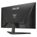 Monitor ASUS TUF Gaming VG249QM5A 24 inch, 1920 x 1080 px, IPS, 240 Hz, Gaming