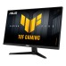 Monitor ASUS TUF Gaming VG249QM5A 24 inch, 1920 x 1080 px, IPS, 240 Hz, Gaming Monitor ASUS TUF Gaming VG249QM5A 24 inch, 1920 x 1080 px, IPS, 240 Hz, Gaming