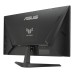 Monitor ASUS TUF Gaming VG249QM5A 24 inch, 1920 x 1080 px, IPS, 240 Hz, Gaming Monitor ASUS TUF Gaming VG249QM5A 24 inch, 1920 x 1080 px, IPS, 240 Hz, Gaming