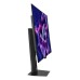 Monitor ASUS XG32UCWMG 31.5 inch, 3840 x 2160 px, OLED, 240 Hz, Gaming Monitor ASUS XG32UCWMG 31.5 inch, 3840 x 2160 px, OLED, 240 Hz, Gaming