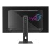 Monitor ASUS XG32UCWMG 31.5 inch, 3840 x 2160 px, OLED, 240 Hz, Gaming Monitor ASUS XG32UCWMG 31.5 inch, 3840 x 2160 px, OLED, 240 Hz, Gaming