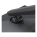 Monitor ASUS XG32UCWMG 31.5 inch, 3840 x 2160 px, OLED, 240 Hz, Gaming Monitor ASUS XG32UCWMG 31.5 inch, 3840 x 2160 px, OLED, 240 Hz, Gaming