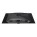 Monitor ASUS XG32UCWMG 31.5 inch, 3840 x 2160 px, OLED, 240 Hz, Gaming Monitor ASUS XG32UCWMG 31.5 inch, 3840 x 2160 px, OLED, 240 Hz, Gaming