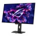 Monitor ASUS ROG Strix XG27AQWMG 26.5 inch, 2560 x 1440 px, OLED, 280 Hz, Gaming