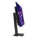 Monitor ASUS ROG Strix XG27AQWMG 26.5 inch, 2560 x 1440 px, OLED, 280 Hz, Gaming