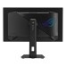 Monitor ASUS ROG Strix XG27AQWMG 26.5 inch, 2560 x 1440 px, OLED, 280 Hz, Gaming