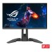 Monitor ASUS ROG Strix XG248QSG Ace 24 inch, 1920 x 1080 px, TN, 610 Hz, Gaming Monitor ASUS ROG Strix XG248QSG Ace 24 inch, 1920 x 1080 px, TN, 610 Hz, Gaming