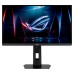 Monitor ASUS ROG Strix XG248QSG Ace 24 inch, 1920 x 1080 px, TN, 610 Hz, Gaming