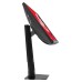 Monitor ASUS ROG Strix XG248QSG Ace 24 inch, 1920 x 1080 px, TN, 610 Hz, Gaming