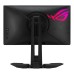 Monitor ASUS ROG Strix XG248QSG Ace 24 inch, 1920 x 1080 px, TN, 610 Hz, Gaming Monitor ASUS ROG Strix XG248QSG Ace 24 inch, 1920 x 1080 px, TN, 610 Hz, Gaming