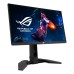 Monitor ASUS ROG Strix XG248QSG Ace 24 inch, 1920 x 1080 px, TN, 610 Hz, Gaming Monitor ASUS ROG Strix XG248QSG Ace 24 inch, 1920 x 1080 px, TN, 610 Hz, Gaming