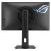 Monitor ASUS ROG Strix XG248QSG Ace 24 inch, 1920 x 1080 px, TN, 610 Hz, Gaming
