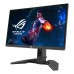 Monitor ASUS ROG Strix XG248QSG Ace 24 inch, 1920 x 1080 px, TN, 610 Hz, Gaming Monitor ASUS ROG Strix XG248QSG Ace 24 inch, 1920 x 1080 px, TN, 610 Hz, Gaming