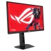 Monitor ASUS ROG Strix XG248QSG Ace 24 inch, 1920 x 1080 px, TN, 610 Hz, Gaming
