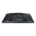 Monitor ASUS ROG Strix XG248QSG Ace 24 inch, 1920 x 1080 px, TN, 610 Hz, Gaming Monitor ASUS ROG Strix XG248QSG Ace 24 inch, 1920 x 1080 px, TN, 610 Hz, Gaming
