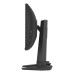 Monitor ASUS ROG Strix XG248QSG Ace 24 inch, 1920 x 1080 px, TN, 610 Hz, Gaming Monitor ASUS ROG Strix XG248QSG Ace 24 inch, 1920 x 1080 px, TN, 610 Hz, Gaming