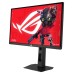 Monitor ASUS ROG Strix XG248QSG Ace 24 inch, 1920 x 1080 px, TN, 610 Hz, Gaming