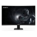 Monitor Gigabyte GS27FC2 27 inch, 1920 x 1080 px, VA, 240 Hz, Curbat, Gaming Monitor Gigabyte GS27FC2 27 inch, 1920 x 1080 px, VA, 240 Hz, Curbat, Gaming