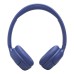 Casti JBL Tune 530BT On-ear Bluetooth, microfon dual cu beamforming Casti JBL Tune 530BT On-ear Bluetooth, microfon dual cu beamforming
