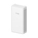 Access Point TP-Link In-Wall EAP775-Wall, Wi-Fi 7 Tri Band 11000 Mbps, PoE+/PoE++
