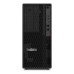 Laptop Lenovo ThinkStation P2 Tower Gen 2 cu procesor Intel Core Ultra 7 265K până la 5.5GHz, 64GB DDR5-5600 UDIMM, 1TB SSD, Intel Graphics, Windows 11 Pro, Negru, 3 ani On-site Laptop Lenovo ThinkStation P2 Tower Gen 2 cu procesor Intel Core Ultra 7 265K până la 5.5GHz, 64GB DDR5-5600 UDIMM, 1TB SSD, Intel Graphics, Windows 11 Pro, Negru, 3 ani On-site
