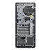 Laptop Lenovo ThinkStation P2 Tower Gen 2 cu procesor Intel Core Ultra 7 265K până la 5.5GHz, 64GB DDR5-5600 UDIMM, 1TB SSD, Intel Graphics, Windows 11 Pro, Negru, 3 ani On-site Laptop Lenovo ThinkStation P2 Tower Gen 2 cu procesor Intel Core Ultra 7 265K până la 5.5GHz, 64GB DDR5-5600 UDIMM, 1TB SSD, Intel Graphics, Windows 11 Pro, Negru, 3 ani On-site