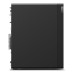 Laptop Lenovo ThinkStation P2 Tower Gen 2 cu procesor Intel Core Ultra 7 265K până la 5.5GHz, 64GB DDR5-5600 UDIMM, 1TB SSD, Intel Graphics, Windows 11 Pro, Negru, 3 ani On-site Laptop Lenovo ThinkStation P2 Tower Gen 2 cu procesor Intel Core Ultra 7 265K până la 5.5GHz, 64GB DDR5-5600 UDIMM, 1TB SSD, Intel Graphics, Windows 11 Pro, Negru, 3 ani On-site